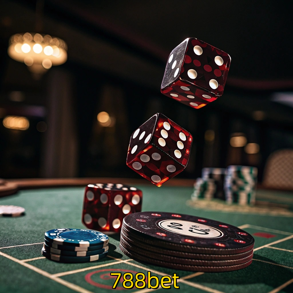 788bet