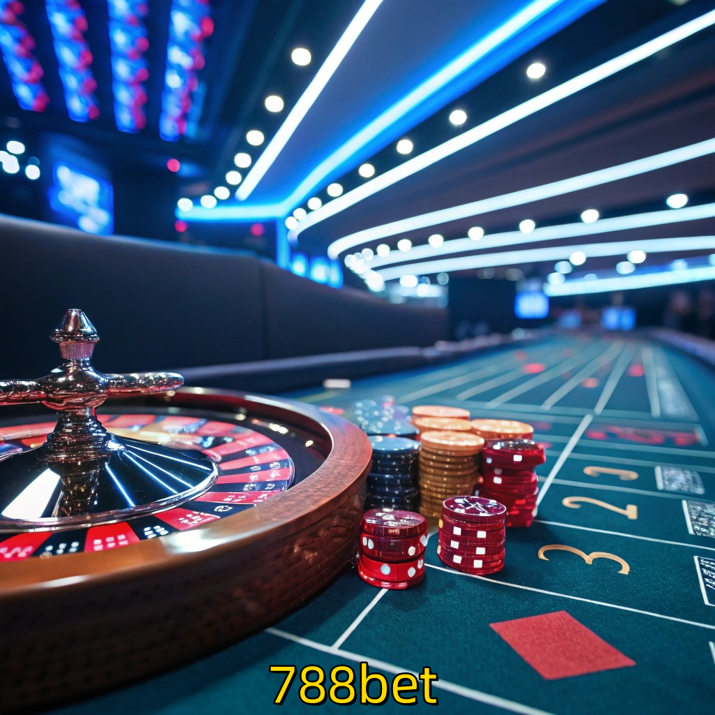 788bet