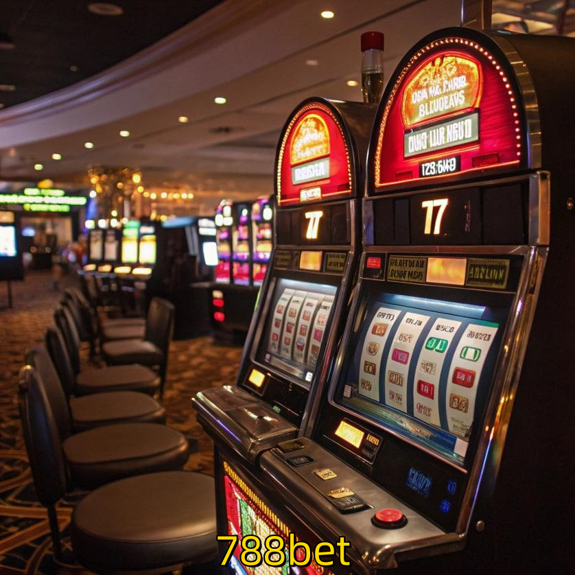788bet