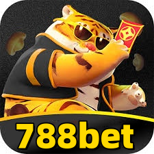 788bet